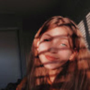 Meet your Posher, Zoe